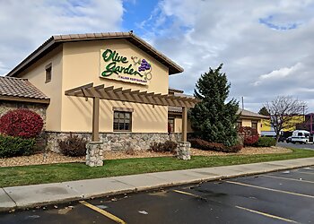 Manchester Italian Restaurants Olive Garden Italian Restaurant Manchester