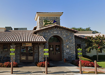 McKinney Italian Restaurants Olive Garden Italian Restaurant McKinney