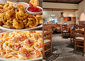McKinney Italian Restaurants Olive Garden Italian Restaurant McKinney