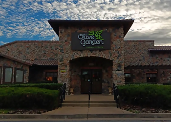 Memphis Italian Restaurants Olive Garden Italian Restaurant Memphis