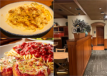 Memphis Italian Restaurants Olive Garden Italian Restaurant Memphis