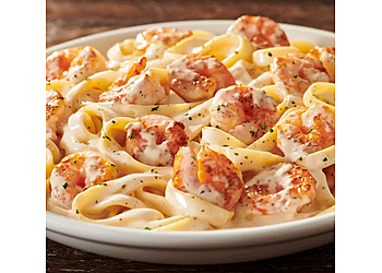 Olive Garden Italian Restaurant Memphis Memphis Italian Restaurants image 1