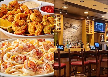 Mesa Italian Restaurants Olive Garden Italian Restaurant Mesa