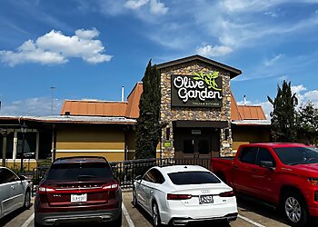 Mesquite Italian Restaurants Olive Garden Italian Restaurant Mesquite