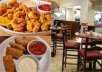 Mesquite Italian Restaurants Olive Garden Italian Restaurant Mesquite