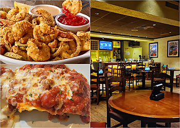 Mobile Italian Restaurants Olive Garden Italian Restaurant Mobile