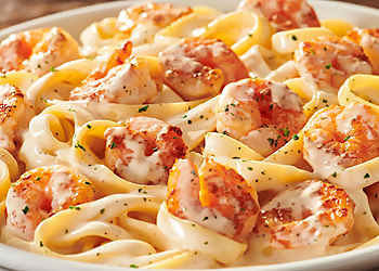 Olive Garden Italian Restaurant Mobile Mobile Italian Restaurants image 1