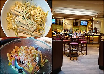 Modesto Italian Restaurants Olive Garden Italian Restaurant Modesto