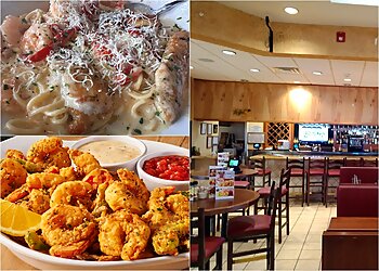 Montgomery Italian Restaurants Olive Garden Italian Restaurant Montgomery