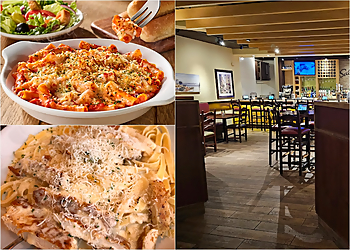 Moreno Valley Italian Restaurants Olive Garden Italian Restaurant Moreno Valley
