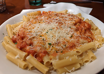 Olive Garden Italian Restaurant Moreno Valley Moreno Valley Italian Restaurants image 1
