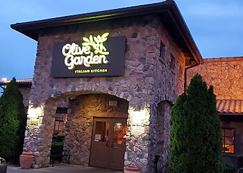 Murfreesboro Italian Restaurants Olive Garden Italian Restaurant Murfreesboro