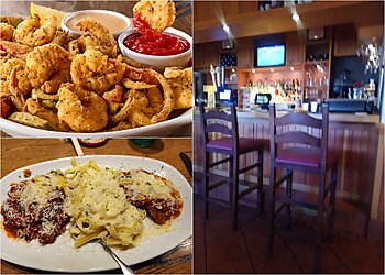 Murfreesboro Italian Restaurants Olive Garden Italian Restaurant Murfreesboro