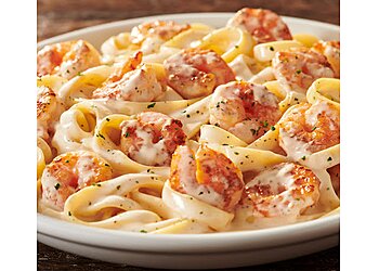 Olive Garden Italian Restaurant Murfreesboro Murfreesboro Italian Restaurants image 1