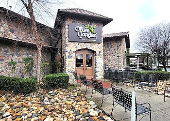 Newport News Italian Restaurants Olive Garden Italian Restaurant Newport News