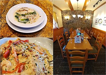 Newport News Italian Restaurants Olive Garden Italian Restaurant Newport News