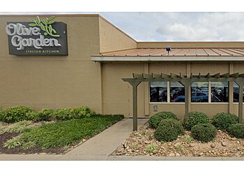 Norfolk Italian Restaurants Olive Garden Italian Restaurant Norfolk