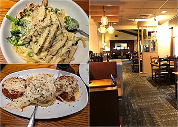 Norfolk Italian Restaurants Olive Garden Italian Restaurant Norfolk