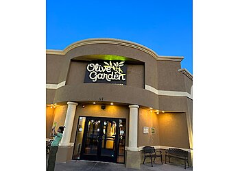 Norman Italian Restaurants Olive Garden Italian Restaurant Norman