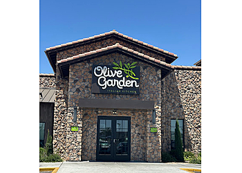 North Las Vegas Italian Restaurants Olive Garden Italian Restaurant North Las Vegas