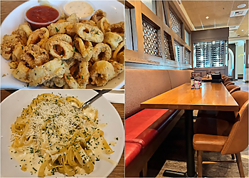 North Las Vegas Italian Restaurants Olive Garden Italian Restaurant North Las Vegas