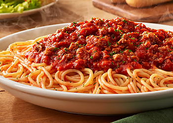 Olive Garden Italian Restaurant North Las Vegas North Las Vegas Italian Restaurants image 1