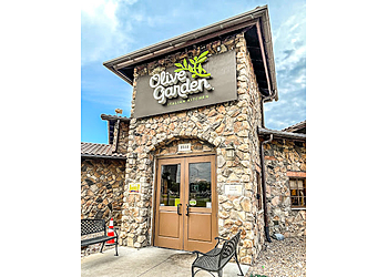 Oklahoma City Italian Restaurants Olive Garden Italian Restaurant Oklahoma City