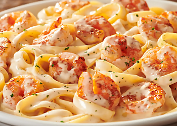 Olive Garden Italian Restaurant Oklahoma City Oklahoma City Italian Restaurants image 1