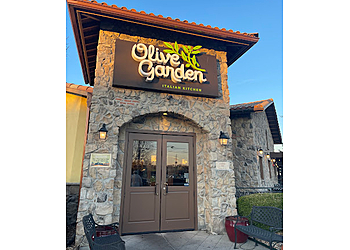 Olathe Italian Restaurants Olive Garden Italian Restaurant Olathe