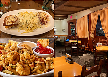 Olathe Italian Restaurants Olive Garden Italian Restaurant Olathe