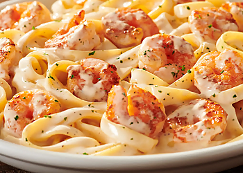 Olive Garden Italian Restaurant Olathe Olathe Italian Restaurants image 1