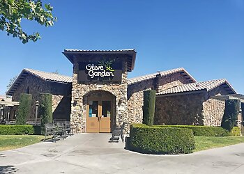Ontario Italian Restaurants Olive Garden Italian Restaurant Ontario