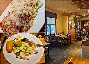 Orange Italian Restaurants Olive Garden Italian Restaurant Orange