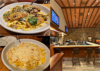 Orlando Italian Restaurants Olive Garden Italian Restaurant Orlando