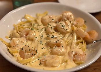 Olive Garden Italian Restaurant Orlando Orlando Italian Restaurants image 1