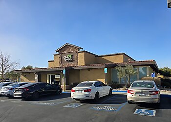 Palmdale Italian Restaurants Olive Garden Italian Restaurant Palmdale