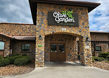 Pasadena Italian Restaurants Olive Garden Italian Restaurant Pasadena