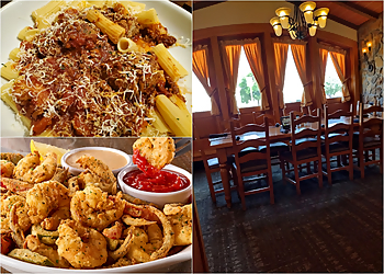 Pasadena Italian Restaurants Olive Garden Italian Restaurant Pasadena