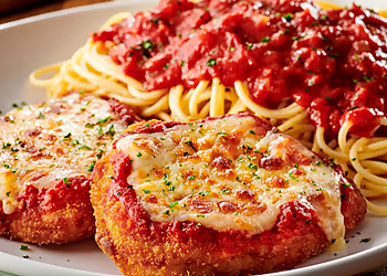 Olive Garden Italian Restaurant Pasadena Pasadena Italian Restaurants image 1