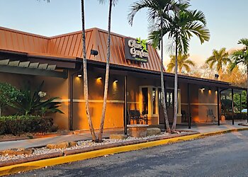 Pembroke Pines Italian Restaurants Olive Garden Italian Restaurant Pembroke Pines