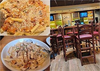 Pembroke Pines Italian Restaurants Olive Garden Italian Restaurant Pembroke Pines