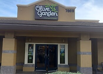 Peoria Italian Restaurants Olive Garden Italian Restaurant Peoria