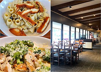 Peoria Italian Restaurants Olive Garden Italian Restaurant Peoria