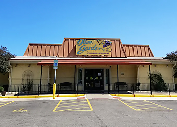 Peoria Italian Restaurants Olive Garden Italian Restaurant Peoria