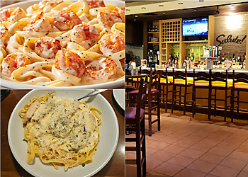 Peoria Italian Restaurants Olive Garden Italian Restaurant Peoria