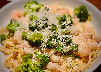 Olive Garden Italian Restaurant Peoria Peoria Italian Restaurants image 1