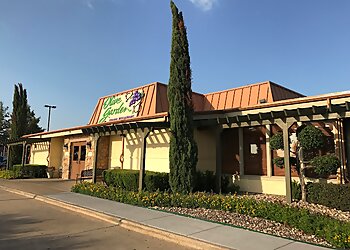 Plano Italian Restaurants Olive Garden Italian Restaurant Plano