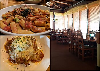 Plano Italian Restaurants Olive Garden Italian Restaurant Plano
