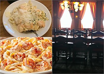 Port St Lucie Italian Restaurants Olive Garden Italian Restaurant Port St Lucie