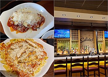 Provo Italian Restaurants Olive Garden Italian Restaurant Provo